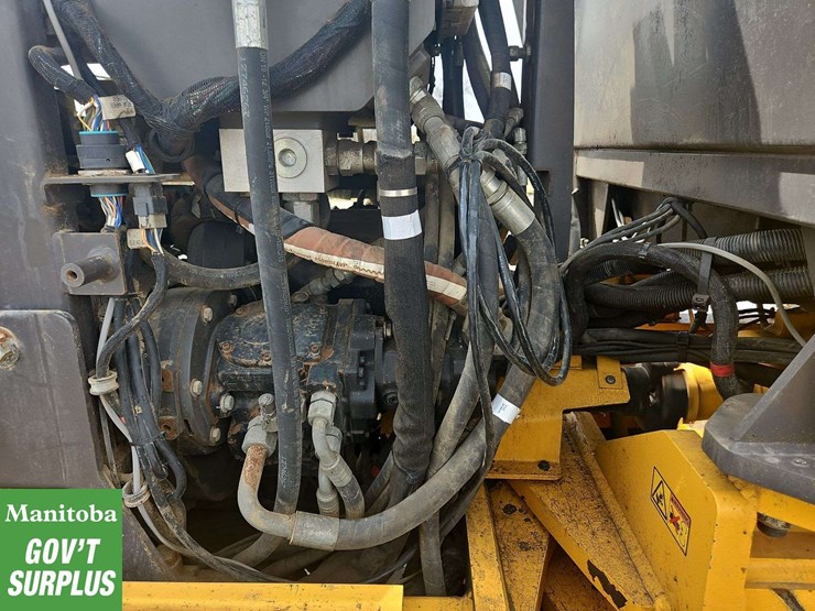 volvo-g946b-image-45