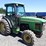 john-deere-5520n-image-3