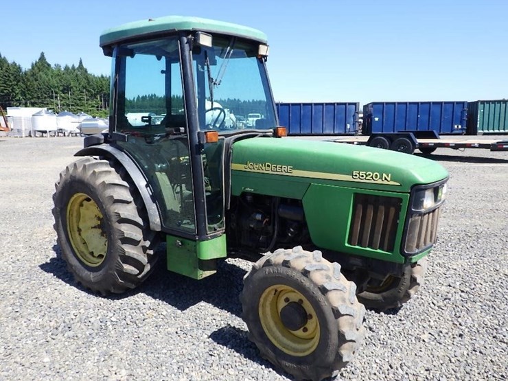 john-deere-5520n-image-3