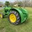 john-deere-ao-image-3