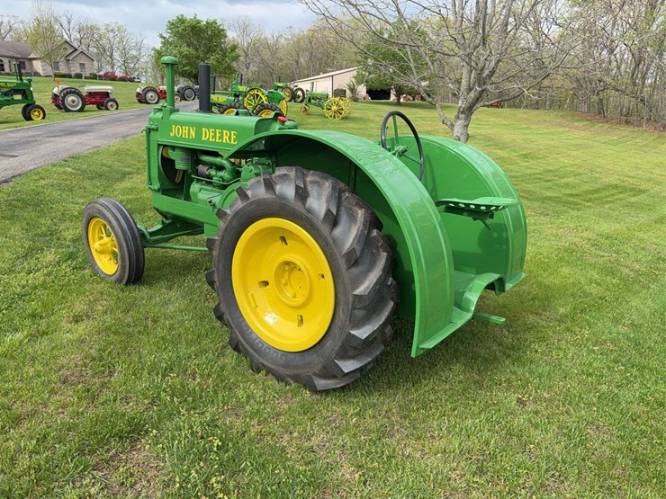 john-deere-ao-image-3
