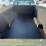 2014-ford-f350-image-22