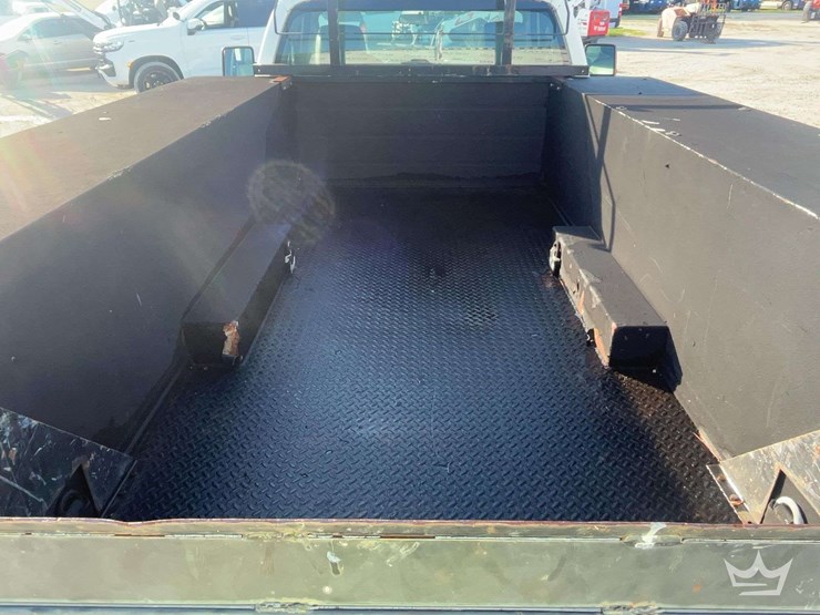 2014-ford-f350-image-22
