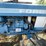 ford-tractor-image-18
