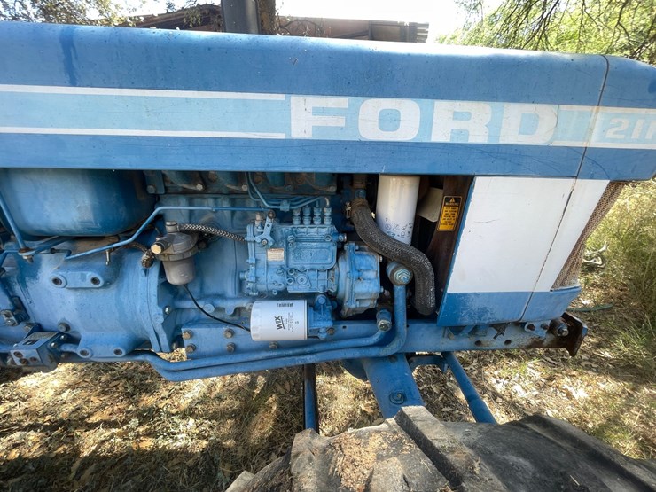 ford-tractor-image-18