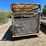 #1001-•-1990-ww-gooseneck-stock-trailer-(has-az-title)-image-17
