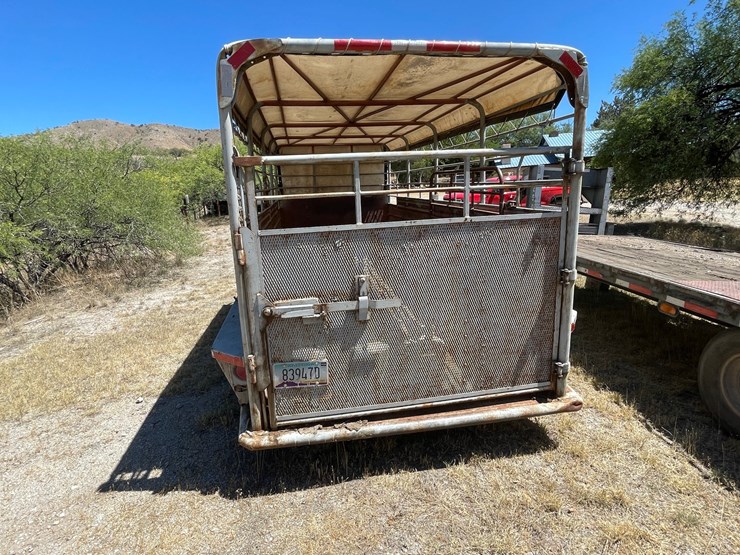 #1001-•-1990-ww-gooseneck-stock-trailer-(has-az-title)-image-17
