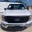 2022-ford-f150-image-31