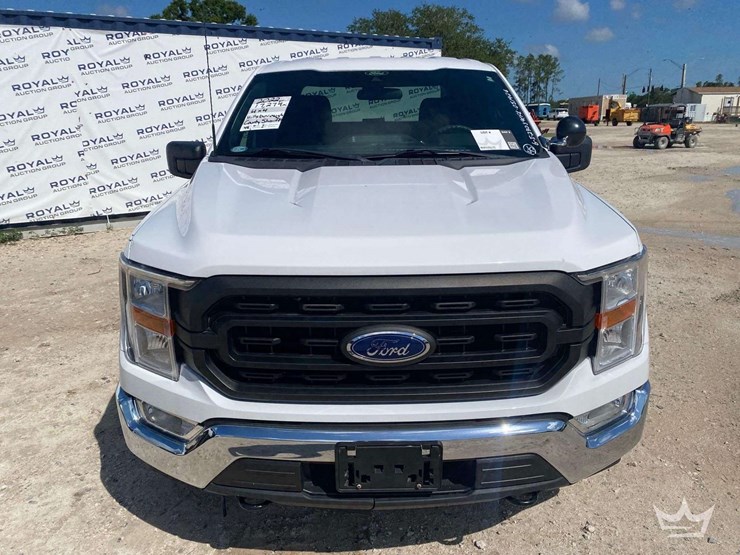 2022-ford-f150-image-31