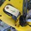 dewalt-d28710-chopsaw-image-2