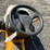 cub-cadet-7254-image-20