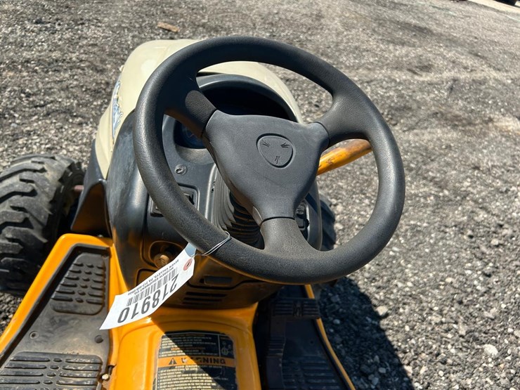 cub-cadet-7254-image-20