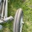 ford-9n-image-13