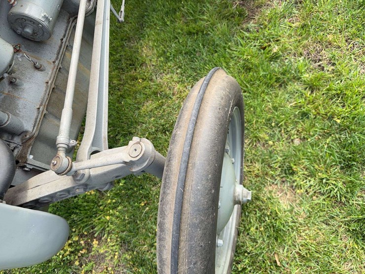ford-9n-image-13