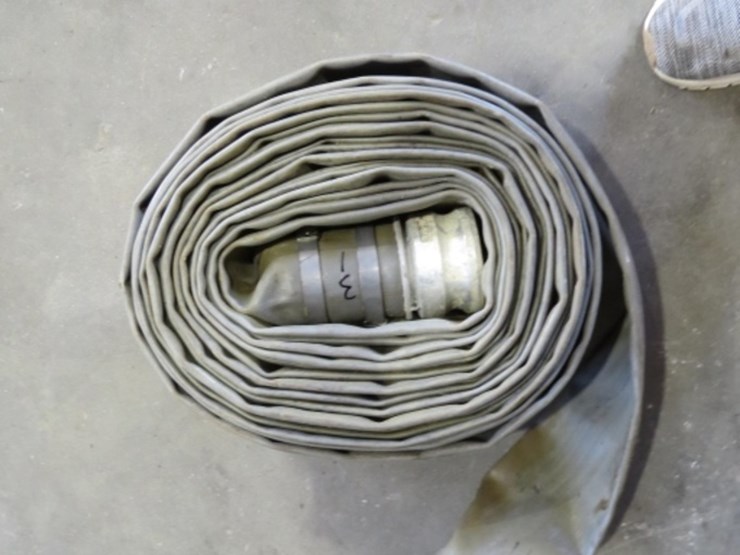 3"-flat-hose-image-1