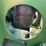 john-deere-l-image-33