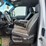 2011-ford-f550-image-17