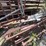#1057-•-(2)-racks-and-metal-image-11