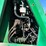 terex-ss842c-image-13
