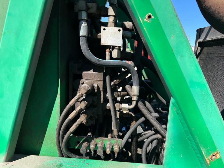 terex-ss842c-image-13