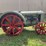 fordson-f-image-6