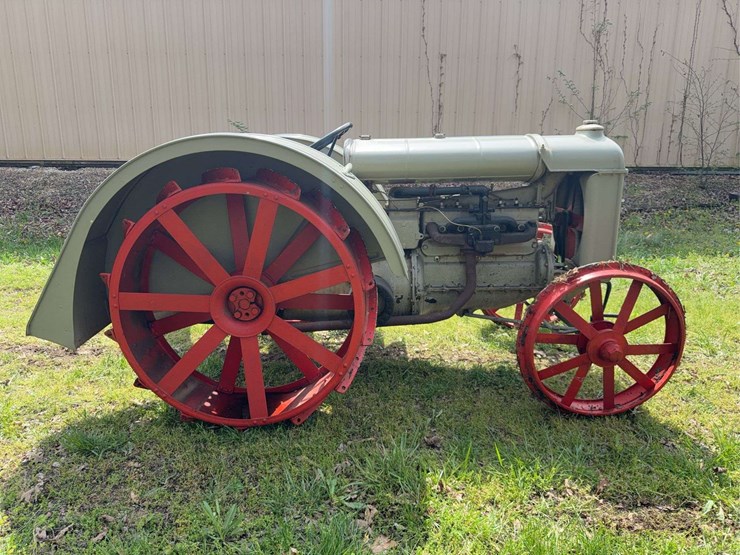 fordson-f-image-6