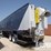 (x)-(13-3)-2007-cambelt-cf3000-3000-cuft-sand-king...-image-3