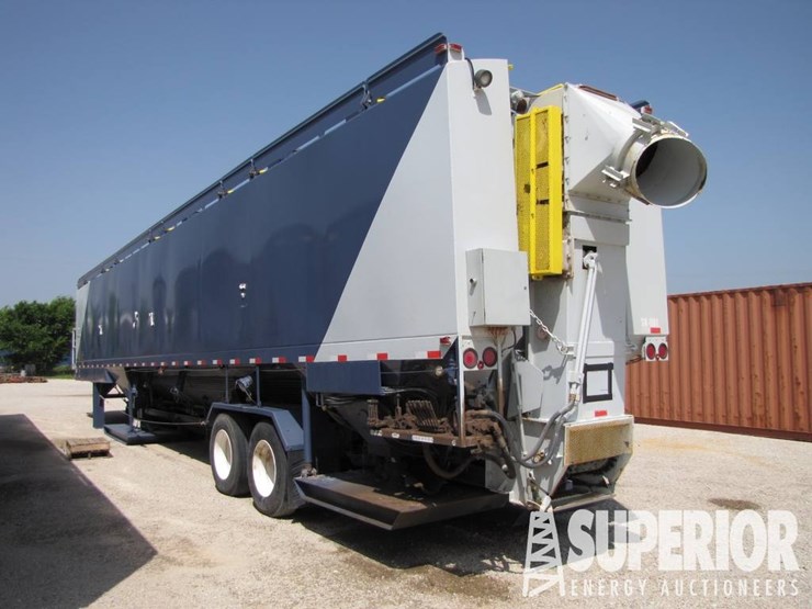 (x)-(13-3)-2007-cambelt-cf3000-3000-cuft-sand-king...-image-3