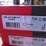 hilti-100-x-v-19-mx-3/4"-image-3