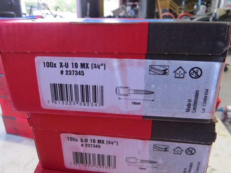 hilti-100-x-v-19-mx-3/4"-image-3