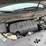 2012-buick-enclave-image-9