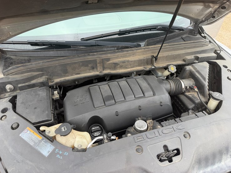 2012-buick-enclave-image-9
