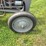 ford-9n-image-18