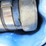 2"-flat-hose-image-3