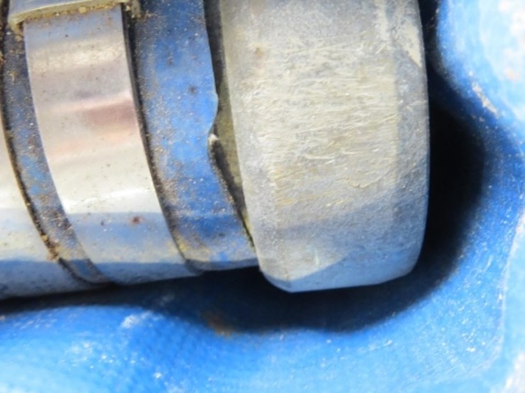 2"-flat-hose-image-3