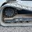 2016-bobcat-t740-image-13