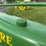 john-deere-b-image-50