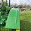 john-deere-a-image-41