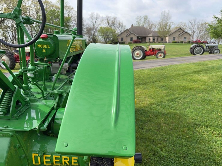 john-deere-a-image-41