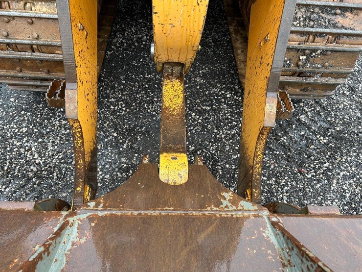 liebherr-lr634-image-10