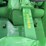 john-deere-ao-image-44
