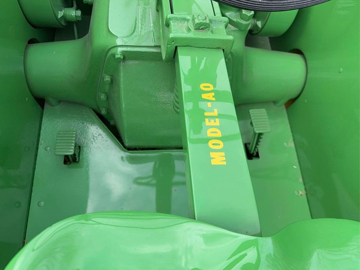john-deere-ao-image-44