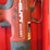 hilti-dx351-powder-actuated-tool-image-3