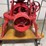 maple-leaf-jr.-grain-grinder-image-15