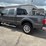 2015-ford-f250-image-4