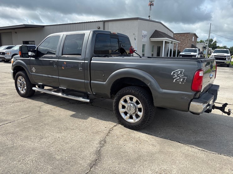 2015-ford-f250-image-4