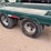 2019-top-hat-trailers-28’-x-102”-t/a-gooseneck-wireline-tool-trailer-image-6