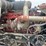 2015-kenworth-t800-image-10