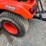 kubota-bx2380-image-11
