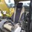 2019-caterpillar-335f-lcr-image-55